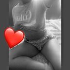 Free access to @piernotas28 (Nataly Reyes) Leaked OnlyFans 

 profile picture