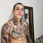 Download pierregringoo OnlyFans videos and photos for free 

 profile picture