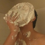 Get Free access to @pies.cakes.slime Leak OnlyFans 

 profile picture