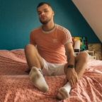 Trending @pietroxl leaks Onlyfans content free 

 profile picture