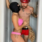pifpafpouf69 OnlyFans Leaked 

 profile picture