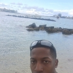 pigesus (Carter) OnlyFans Leaked Pictures and Videos 

 profile picture