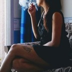 Onlyfans leak piggyandtender 

 profile picture