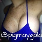 pigmaygala OnlyFans Leak (49 Photos and 32 Videos) 

 profile picture