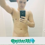 Onlyfans leaked piiter22 

 profile picture