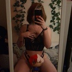 Download piixietei OnlyFans videos and photos free 

 profile picture