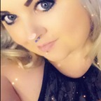 piixx_i OnlyFans Leaks (49 Photos and 32 Videos) 

 profile picture
