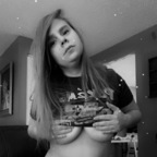 Free access to @pikagirl9000 Leak OnlyFans 

 profile picture