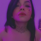 Free access to @pikalovefree Leak OnlyFans 

 profile picture