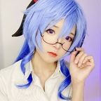 Hot @pikiichu leaks Onlyfans videos free 

 profile picture