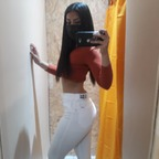 New @pilar.fernandez leaked Onlyfans gallery free 

 profile picture