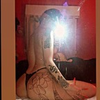 pilarchantall20222 OnlyFans Leaks (49 Photos and 32 Videos) 

 profile picture