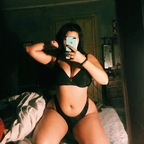 Download pili_sini OnlyFans content free 

 profile picture