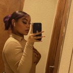 View Princess❤️ (pillow_princess1) OnlyFans 49 Photos and 32 Videos leaked 

 profile picture