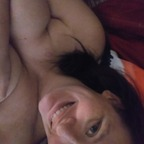 View pillow_princess94 OnlyFans videos and photos for free 

 profile picture