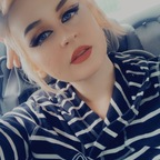 pillowprincess2000 OnlyFans Leaked (49 Photos and 32 Videos) 

 profile picture