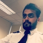 View pilot OnlyFans videos and photos for free 

 profile picture