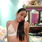 Onlyfans free content pily7 

 profile picture