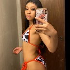 View pimpcessb OnlyFans content for free 

 profile picture