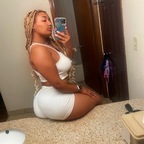 View pimpcessjada OnlyFans videos and photos for free 

 profile picture