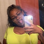 pimpcesslexii (Lexiisexii) OnlyFans Leaked Pictures and Videos 

 profile picture
