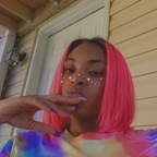 Free access to @pimpdaddypisces (PimpdaddyPi) Leaks OnlyFans 

 profile picture