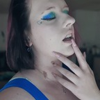 View pimpessin OnlyFans content for free 

 profile picture