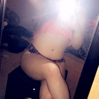 pimpsnotsimps (Lyssa🖤) OnlyFans Leaks 

 profile picture