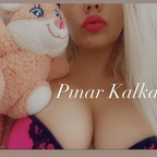 pinarkalkanci1 OnlyFans Leaks 

 profile picture