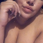 pinaypeach OnlyFans Leak (49 Photos and 32 Videos) 

 profile picture