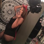 View pinche_bonitaa OnlyFans videos and photos for free 

 profile picture