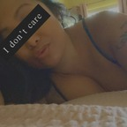 View pineapple_jam OnlyFans content for free 

 profile picture