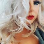 pineappleash1 OnlyFans Leaks 

 profile picture