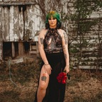 Trending @pineapplecakess leaked Onlyfans content for free 

 profile picture