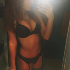 Free access to pineapplegoddess (pineapplee goddess) Leaks OnlyFans 

 profile picture