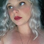 Trending @pineappleplay leaked Onlyfans content for free 

 profile picture