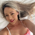 pineapplepuppy OnlyFans Leaks (92 Photos and 32 Videos) 

 profile picture