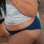 Download pineapplesweetie OnlyFans videos and photos free 

 profile picture