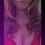 Trending @pinebebe leaks Onlyfans videos and photos free 

 profile picture