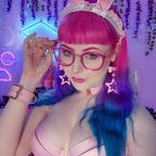 pinipy (☆ Rosie | Pinipy ☆) OnlyFans Leaked Pictures & Videos 

 profile picture