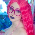 View pinipyfree OnlyFans videos and photos for free 

 profile picture