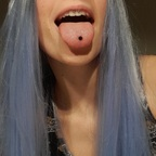 pink98mermaid OnlyFans Leaked (59 Photos and 32 Videos) 

 profile picture