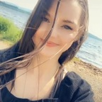 Hot @pink9908 leak Onlyfans content free 

 profile picture
