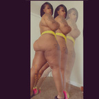 pink_paradise1 OnlyFans Leak (49 Photos and 32 Videos) 

 profile picture