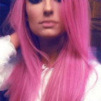 View pinkamy OnlyFans content for free 

 profile picture