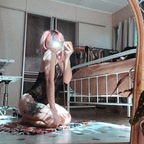 pinkayla OnlyFans Leaks 

 profile picture