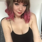 pinkbaby244free (pinky FREE) OnlyFans content 

 profile picture