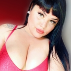 Free access to @pinkbabyy69 Leak OnlyFans 

 profile picture