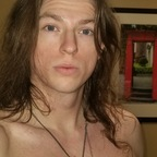 Download pinkbanana OnlyFans content free 

 profile picture