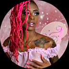 New @pinkbombchelle leaked Onlyfans videos and photos free 

 profile picture